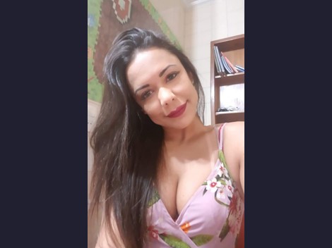 Massagem Tântrica Para Casais em Florianópolis