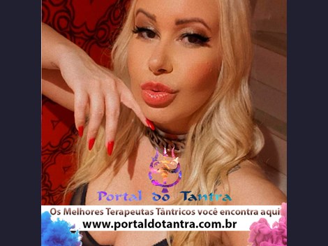 Clínicas de Massagem em Brasília