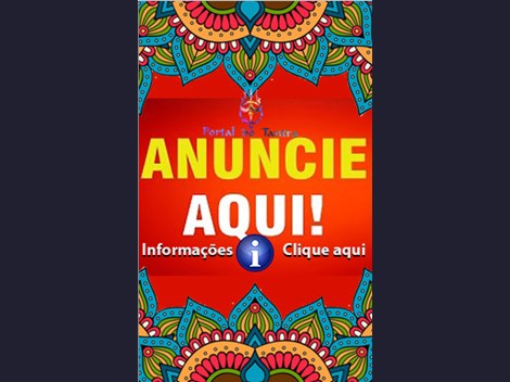 Terapeuta em Bragança Paulista