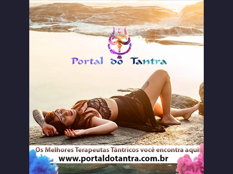 Massagem Relaxante no Ipiranga