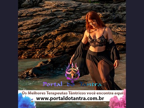 Massagem no Ipiranga