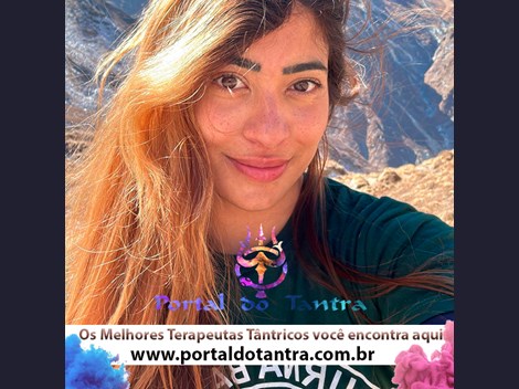 Clínica de Massagem Tântrica em Moema