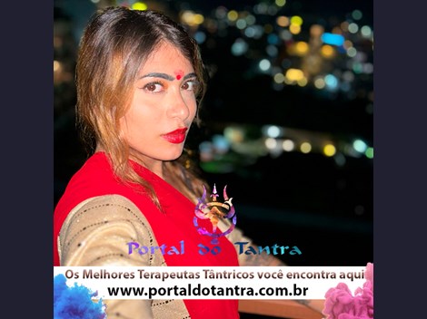 Clínicas de Massagem em Moema