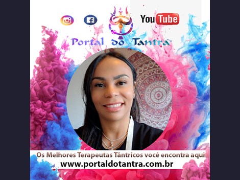 Massagista em Pinheiros