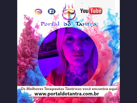 Massagem Erótica em Santos