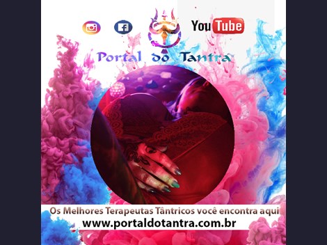 Clínicas de Massagem em Santos