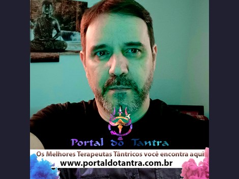 Massagem Relaxante Tântrica no Morumbi