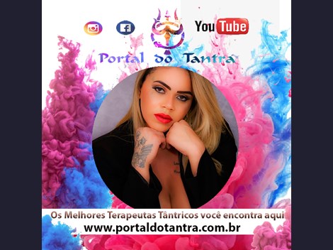 Massagem Relaxante Tântrica na Bela Vista