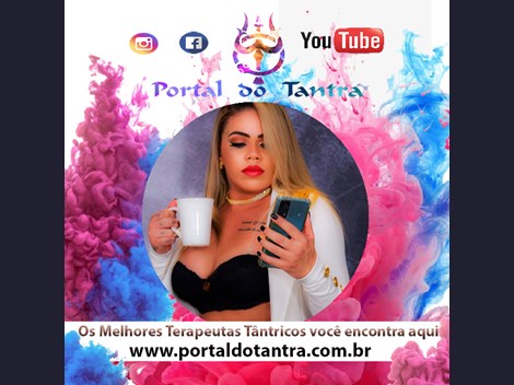 Massagem Tântrica perto de mim na Bela Vista