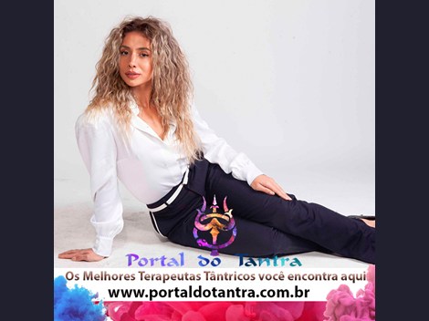 Clínicas de Massagem na Vila Mariana