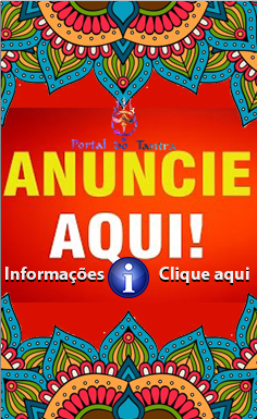 Massagem Relaxante em Atibaia