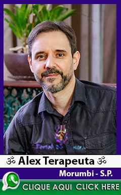 Massagem Tântrica no Morumbi