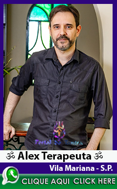 Massagista Tântrica na Vila Mariana