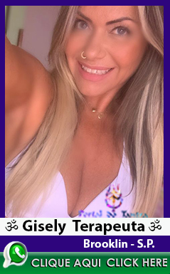 Clínicas de Massagem em Moema