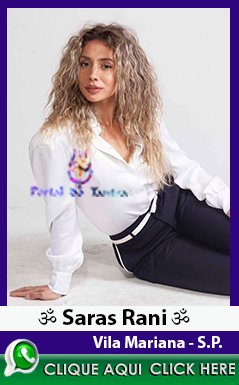 Massagem Tântrica na Vila Mariana